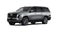 2027 Cadillac Escalade ESV Platinum Sport