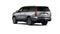 2027 Cadillac Escalade ESV Platinum Sport