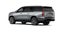 2027 Cadillac Escalade ESV Platinum Sport