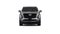 2027 Cadillac Escalade ESV Platinum Sport