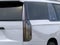 2027 Cadillac Escalade ESV Platinum Sport