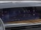 2027 Cadillac Escalade ESV Platinum Sport