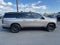 2025 Cadillac Escalade ESV Sport Platinum