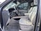 2025 Cadillac Escalade ESV Sport Platinum