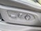 2025 Cadillac Escalade ESV Sport Platinum