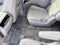 2025 Cadillac Escalade ESV Sport Platinum