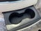 2025 Cadillac Escalade ESV Sport Platinum