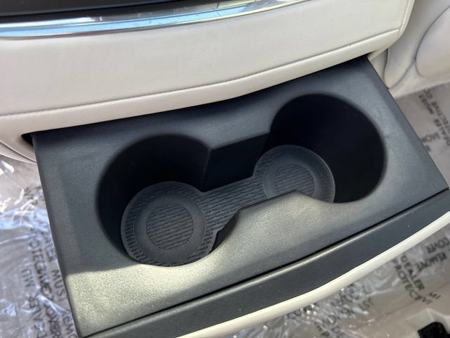 2025 Cadillac Escalade ESV Sport Platinum