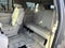 2025 Cadillac Escalade ESV Sport Platinum