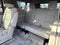 2025 Cadillac Escalade ESV Sport Platinum