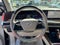 2025 Cadillac Escalade ESV Sport Platinum