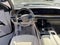 2025 Cadillac Escalade ESV Sport Platinum