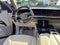 2025 Cadillac Escalade ESV Sport Platinum