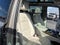 2025 Cadillac Escalade ESV Sport Platinum