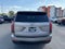 2025 Cadillac Escalade ESV Sport Platinum