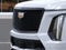 2027 Cadillac Escalade ESV AWD V-Series