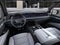 2027 Cadillac Escalade ESV AWD V-Series