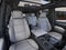 2027 Cadillac Escalade ESV AWD V-Series