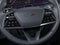 2027 Cadillac Escalade ESV AWD V-Series