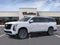 2027 Cadillac Escalade ESV AWD V-Series