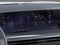 2027 Cadillac Escalade ESV AWD V-Series