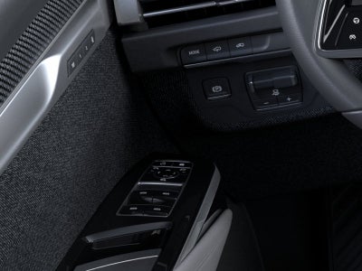 2027 Cadillac Escalade ESV AWD V-Series