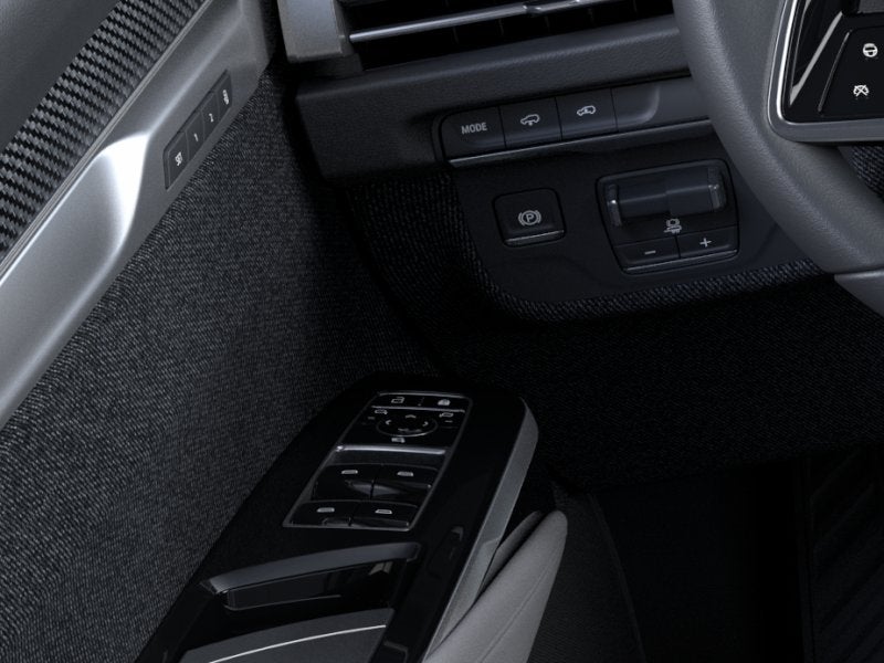 2027 Cadillac Escalade ESV AWD V-Series