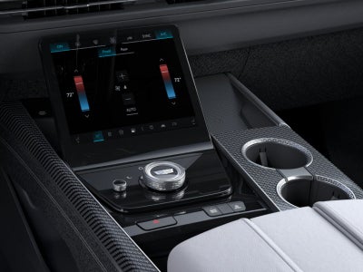 2027 Cadillac Escalade ESV AWD V-Series