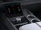 2027 Cadillac Escalade ESV AWD V-Series