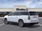 2027 Cadillac Escalade ESV AWD V-Series
