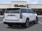 2027 Cadillac Escalade ESV AWD V-Series
