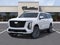 2027 Cadillac Escalade ESV AWD V-Series