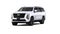 2027 Cadillac Escalade ESV AWD V-Series