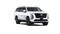 2027 Cadillac Escalade ESV AWD V-Series