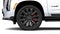 2027 Cadillac Escalade ESV AWD V-Series