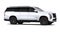 2027 Cadillac Escalade ESV AWD V-Series