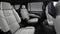 2027 Cadillac Escalade ESV AWD V-Series