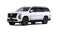 2027 Cadillac Escalade ESV AWD V-Series