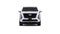 2027 Cadillac Escalade ESV AWD V-Series