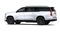 2027 Cadillac Escalade ESV AWD V-Series