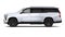 2027 Cadillac Escalade ESV AWD V-Series