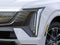 2026 Cadillac ESCALADE IQ Premium Luxury