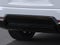 2026 Cadillac ESCALADE IQ Premium Luxury