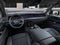 2026 Cadillac ESCALADE IQ Premium Luxury