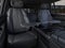 2026 Cadillac ESCALADE IQ Premium Luxury