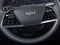 2026 Cadillac ESCALADE IQ Premium Luxury