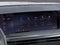 2026 Cadillac ESCALADE IQ Premium Luxury