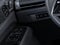 2026 Cadillac ESCALADE IQ Premium Luxury