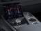 2026 Cadillac ESCALADE IQ Premium Luxury