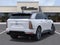 2026 Cadillac ESCALADE IQ Premium Luxury